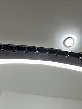 Barbecue_Sauce's sex show image