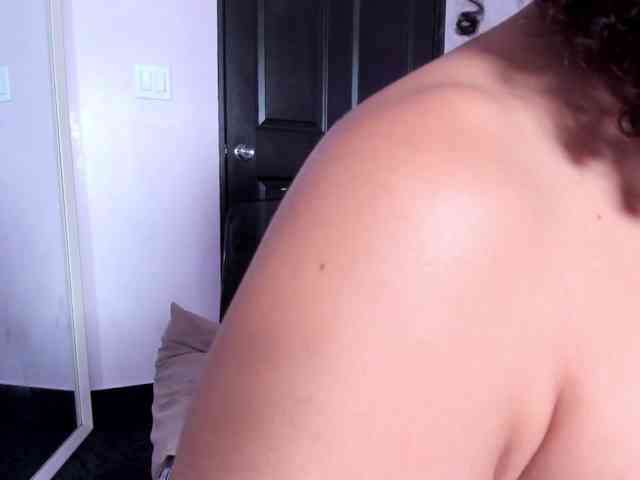 Sisilv's sex show image