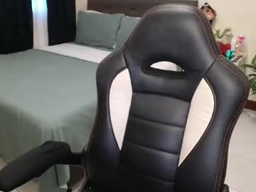 _ashley27's sex show image