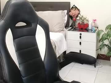 _ashley27's sex show image