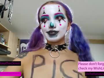 Изображение секс-шоу модели eloise_brown_ Изображение секс-шоу модели eloise_brown_