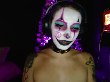 Sexshow-Bild von eloise_brown_ Sexshow-Bild von eloise_brown_