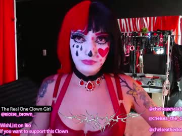 eloise_brown_'s sex show image eloise_brown_'s sex show image