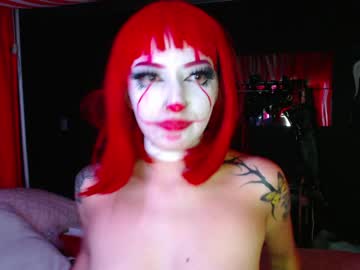 eloise_brown_'s sex show image eloise_brown_'s sex show image