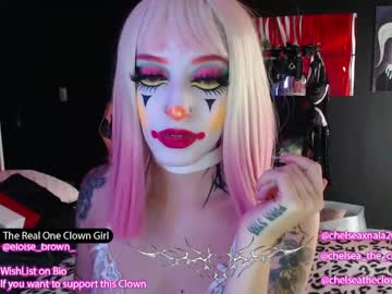 eloise_brown_'s sex show image eloise_brown_'s sex show image