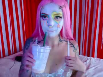 eloise_brown_'s sex show image eloise_brown_'s sex show image