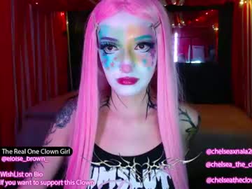 eloise_brown_'s sex show image eloise_brown_'s sex show image