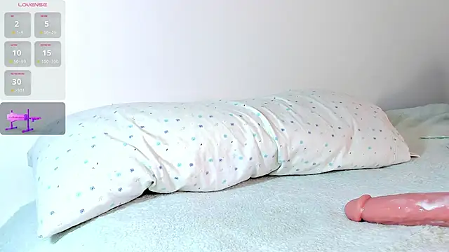 Katharina_Lopez's sex show image