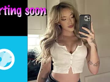 themykalaxo's sex show image