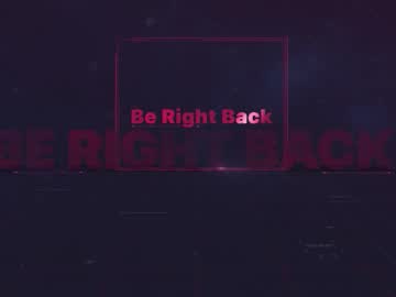 Sexshow-Bild von sofi_potter_