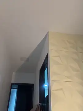 BrendaCrean's sex show image