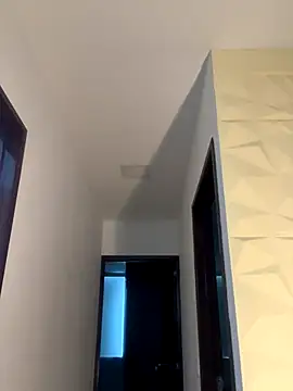BrendaCrean's sex show image