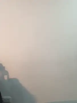 BrendaCrean's sex show image BrendaCrean's sex show image