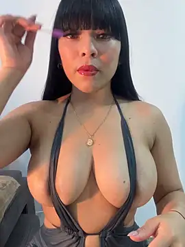 Изображение секс-шоу модели BrendaCrean Изображение секс-шоу модели BrendaCrean
