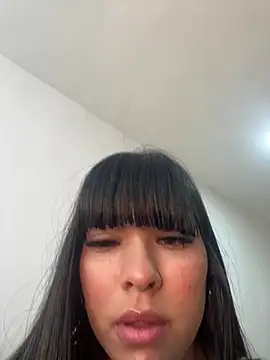 BrendaCrean's sex show image