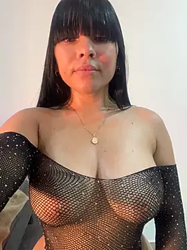 BrendaCrean's sex show image