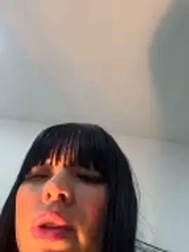 BrendaCrean's sex show image BrendaCrean's sex show image