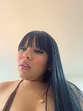 BrendaCrean's sex show image BrendaCrean's sex show image