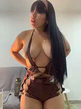 BrendaCrean's sex show image BrendaCrean's sex show image