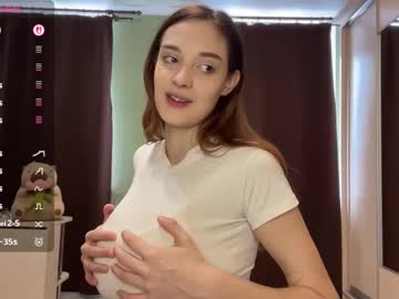 Изображение секс-шоу модели sharitaklemme Изображение секс-шоу модели sharitaklemme