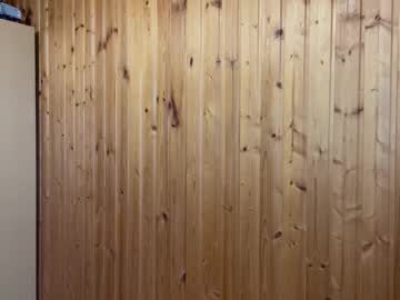 sharitaklemme's sex show image