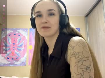 sharitaklemme's sex show image sharitaklemme's sex show image