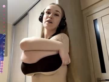 sharitaklemme's sex show image sharitaklemme's sex show image