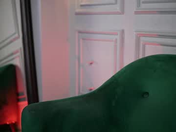 naomiamora's sex show image