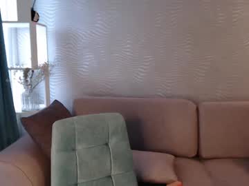sweetplambeck's sex show image