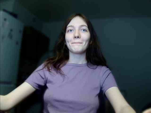 Sexshow-Bild von lytish- Sexshow-Bild von lytish-