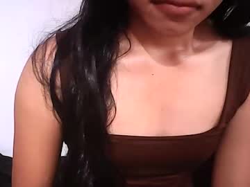 zariya_jade's sex show image zariya_jade's sex show image