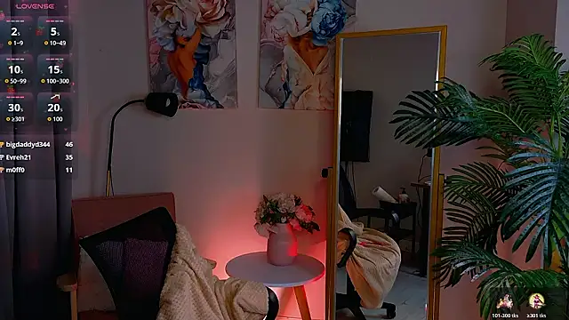 Изображение секс-шоу модели Asuka_miu Изображение секс-шоу модели Asuka_miu