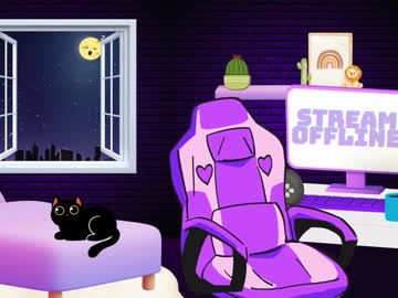 violetttflowers's sex show image