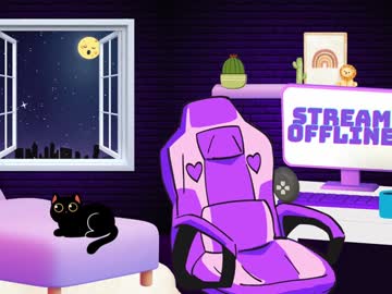 violetttflowers's sex show image