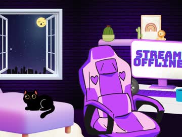 violetttflowers's sex show image