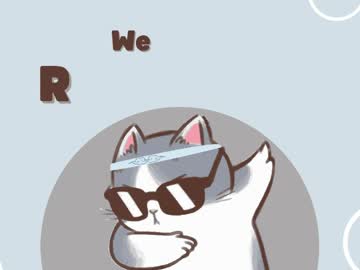 violetttflowers's sex show image violetttflowers's sex show image