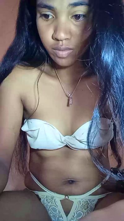 Изображение секс-шоу модели Irinah01