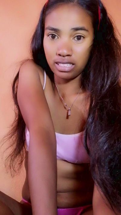 Изображение секс-шоу модели Irinah01