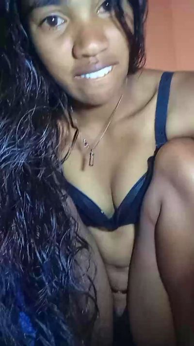 Изображение секс-шоу модели Irinah01