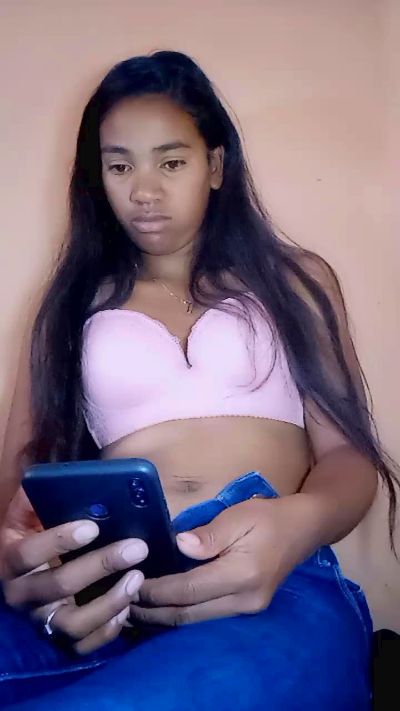 Изображение секс-шоу модели Irinah01