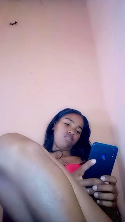 Изображение секс-шоу модели Irinah01