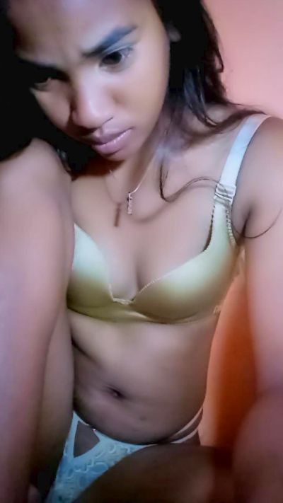 Изображение секс-шоу модели Irinah01