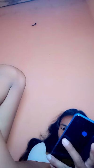 Изображение секс-шоу модели Irinah01