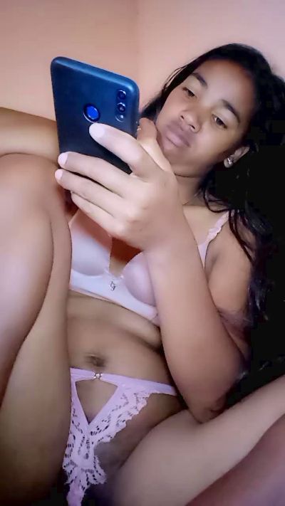 Sexshow-Bild von Irinah01