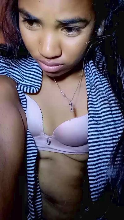 Sexshow-Bild von Irinah01