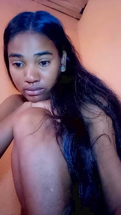 Sexshow-Bild von Irinah01