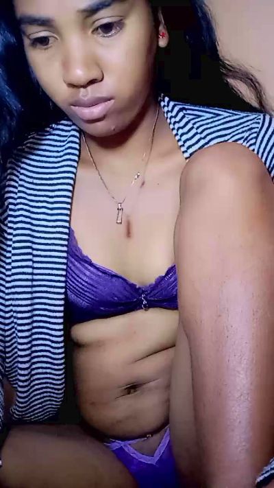 Sexshow-Bild von Irinah01