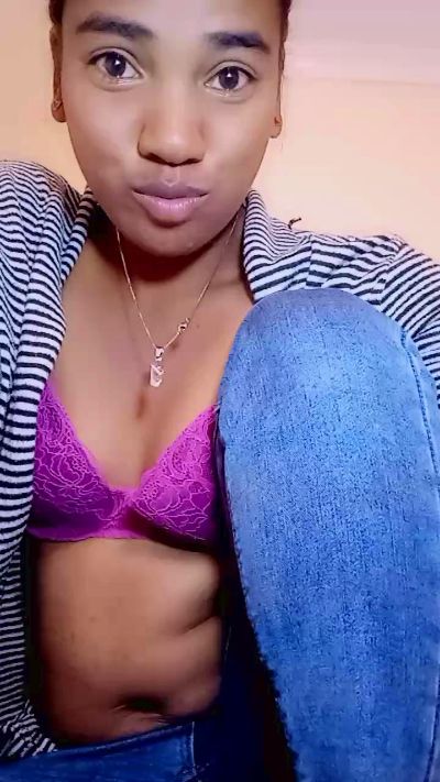 Sexshow-Bild von Irinah01