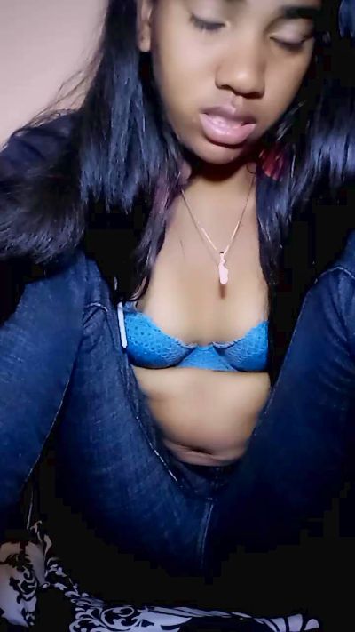 Sexshow-Bild von Irinah01