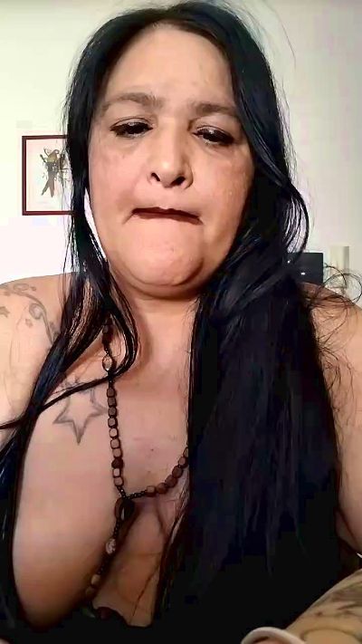 Sexshow-Bild von valery882 Sexshow-Bild von valery882